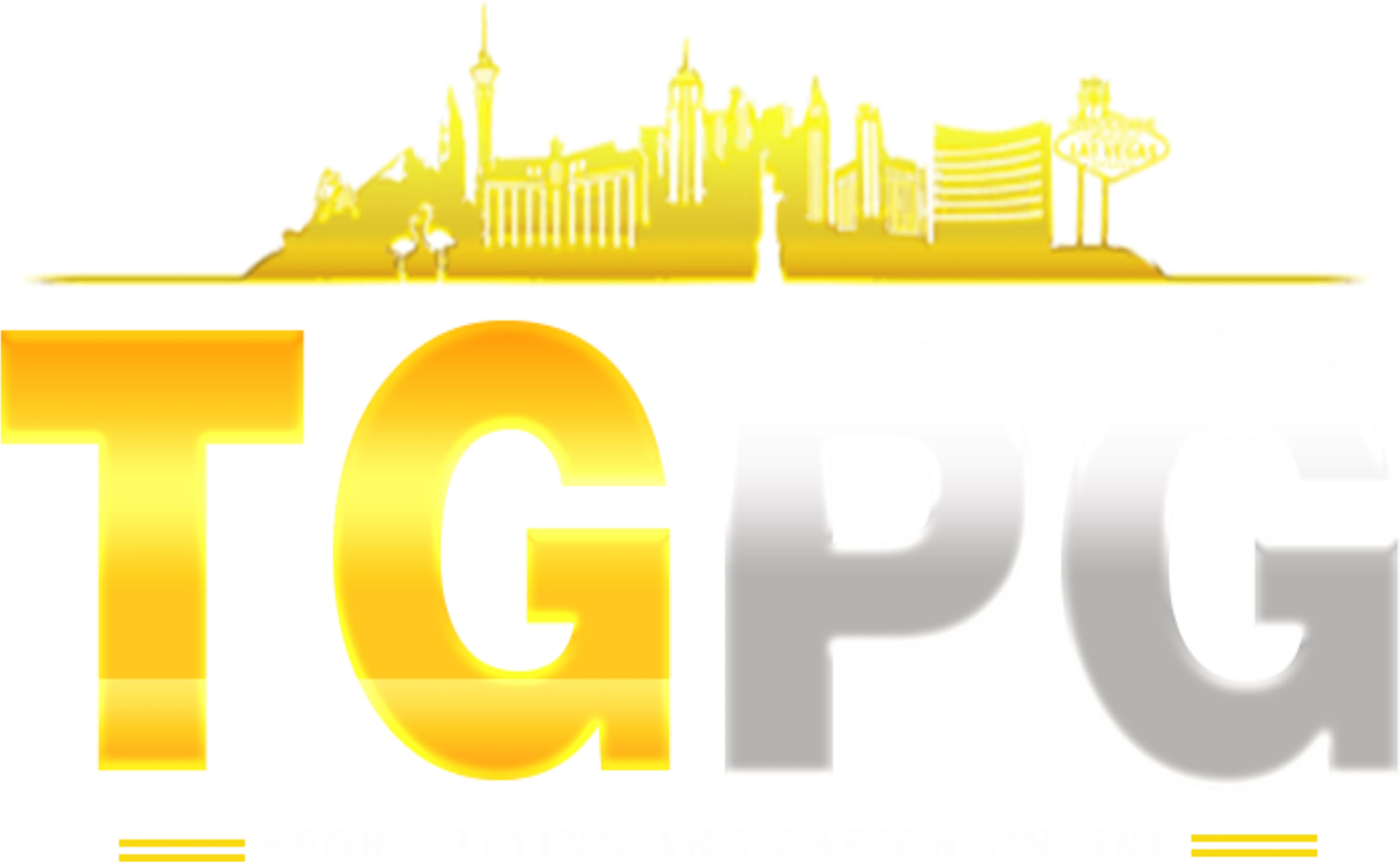 TGPG ทางเข้า สล็อต คาสิโน พร้อมสมัครและใช้งาน